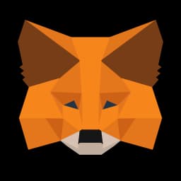 React programming software stack
